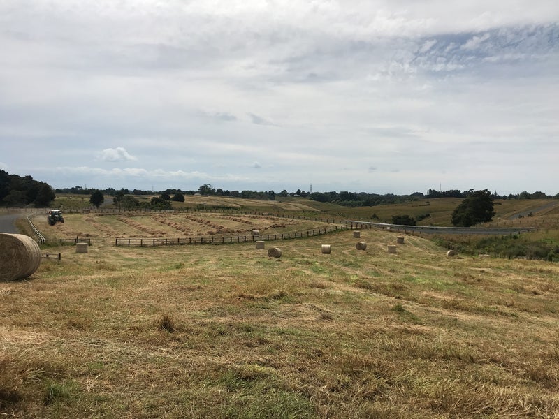 14 Richard Frederick Way, Ramarama, Drury - Carousel 2