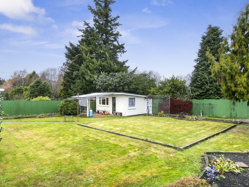 22 Watson Street, Green Island, Dunedin - Carousel 2