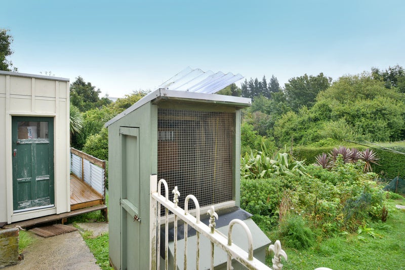 23 Dover Street, Liberton, Dunedin - Carousel 16