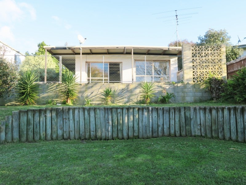 557A Aberdeen Road, Te Hapara, Gisborne - Carousel 2