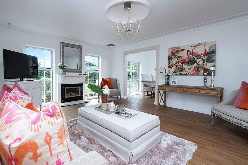 1 Elimar Drive, Sunnyhills, Auckland - Carousel 2