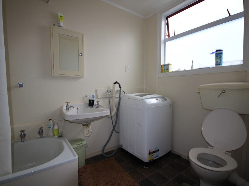 7/255 Coutts Street, Rongotai, Wellington - Carousel 5