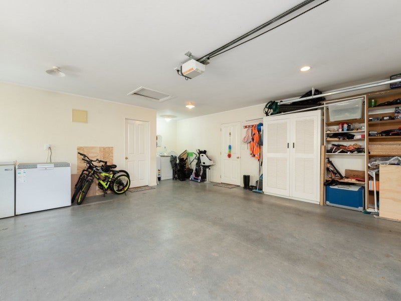 53 Wakefield Drive, Bethlehem, Tauranga - Carousel 16