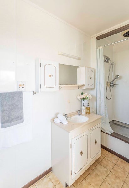 108 Bramley Drive, Farm Cove, Auckland - Carousel 24