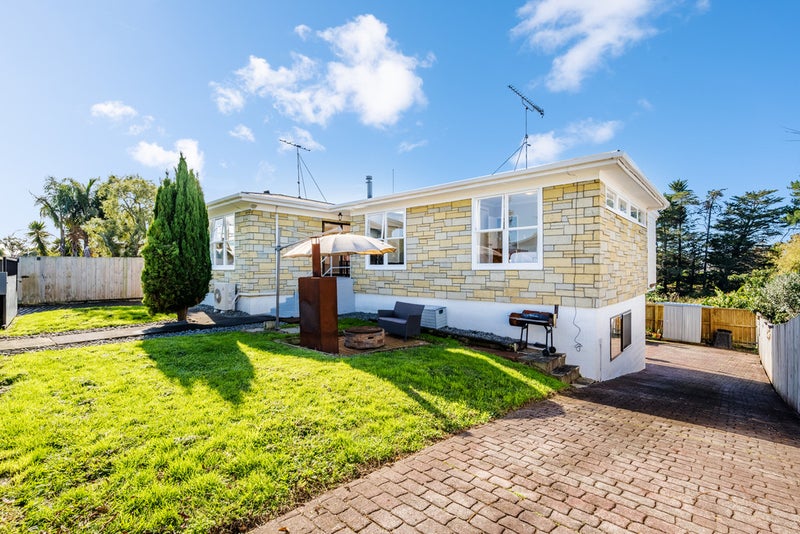 78 Ennis Avenue, Pakuranga Heights, Auckland - Carousel 2