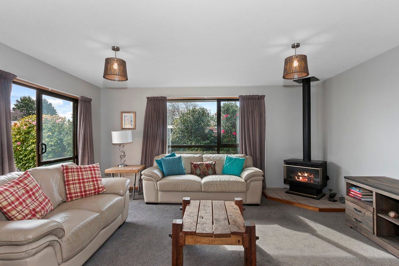 41 Hammersley Avenue, Shirley, Christchurch - Carousel 2