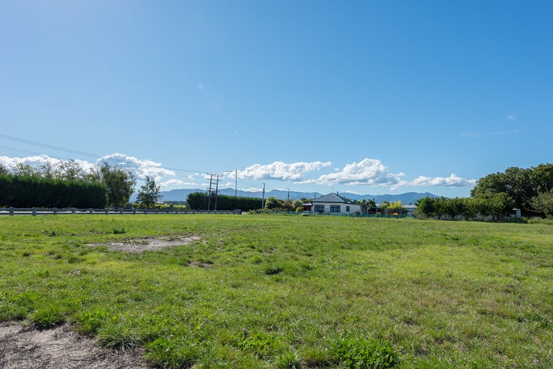 34 Birchwood Avenue, Burleigh, Blenheim - Carousel 2