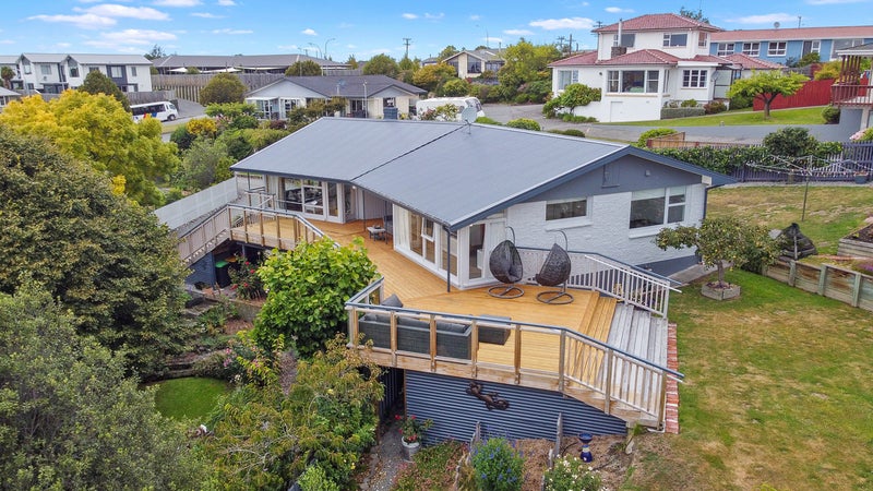16 Morgans Road, Glenwood, Timaru - Carousel 18