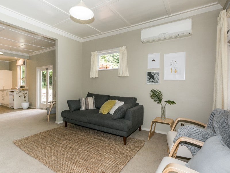 53 Milton Road, Bluff Hill, Napier - Carousel 2
