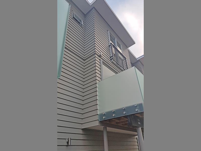 39/26 Mary Street, Mount Eden, Auckland - Carousel 10