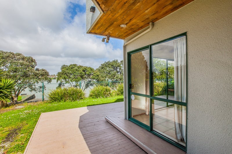 104A Ireland Road, Mount Wellington, Auckland - Carousel 2