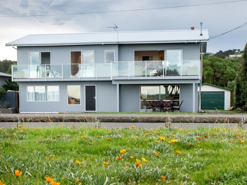 27 Le Quesne Road, Bay View, Napier - Carousel 2