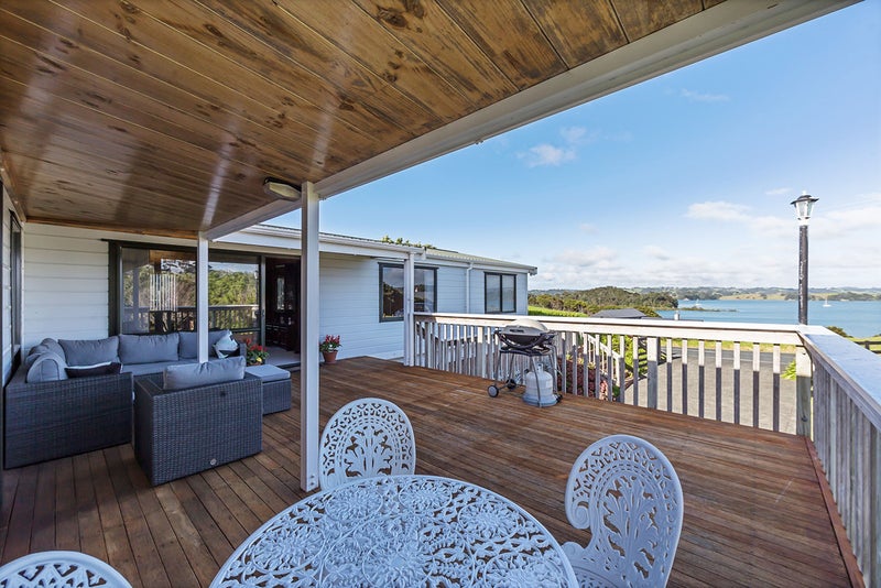 250 Ridge Road, Mahurangi East, Warkworth - Carousel 1
