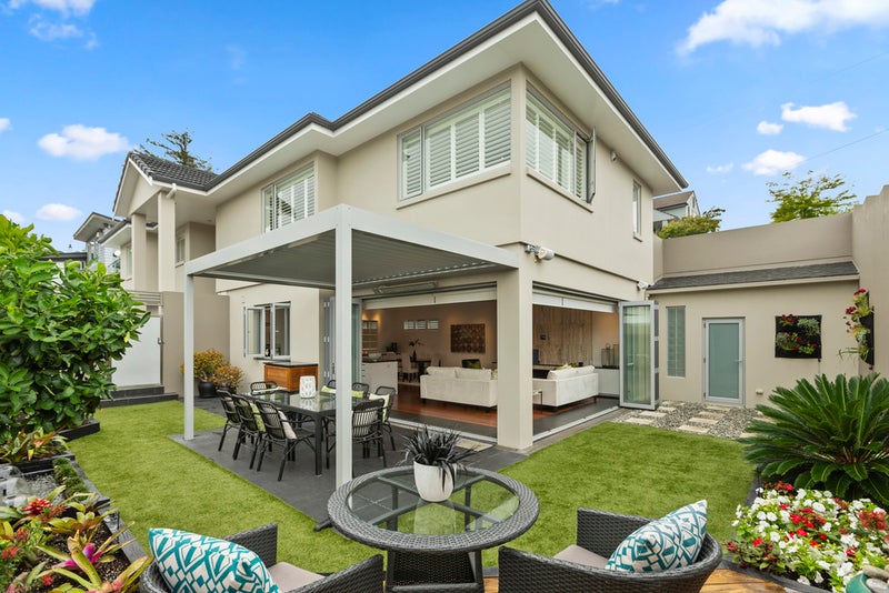 24A Mcarthur Avenue, St Heliers, Auckland - Carousel 1