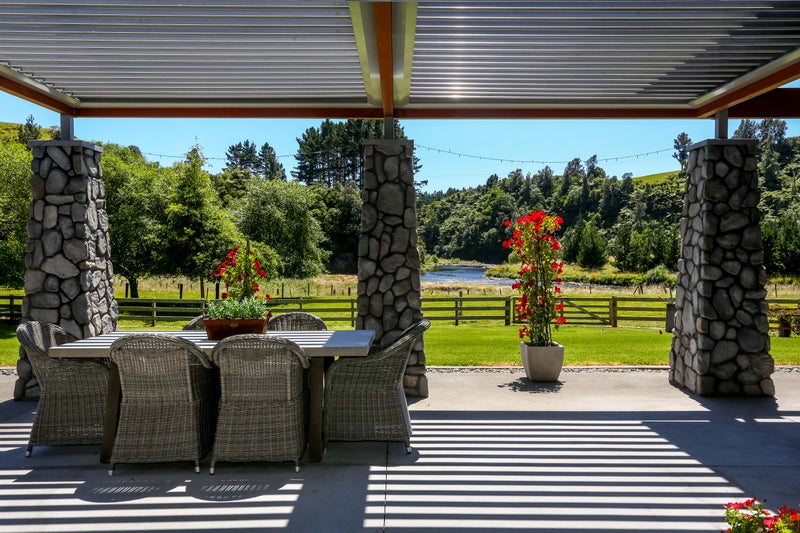 371D Mangorei Road, Merrilands, New Plymouth - Carousel 2