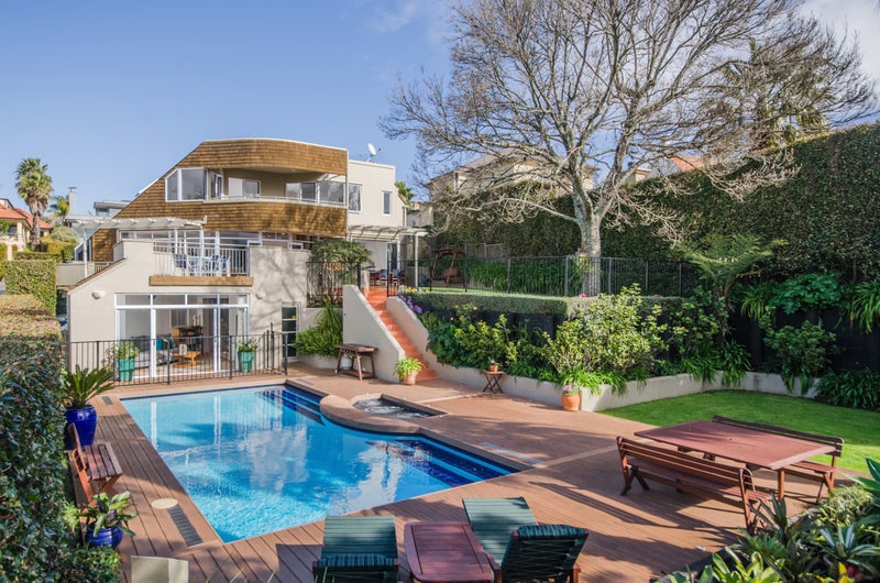 94 Godden Crescent, Mission Bay, Auckland - Carousel 2