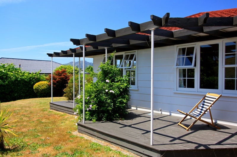 224 Saint Vincent Street, Toi Toi, Nelson - Carousel 2