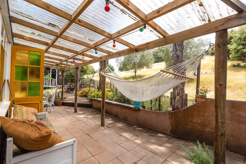 61 Wilma Road, Ostend, Waiheke Island - Carousel 26