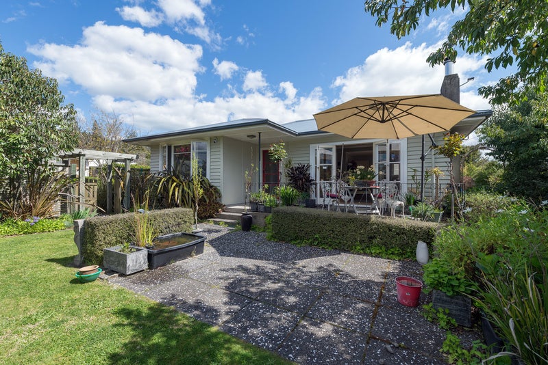 23 Fairley Road, Lynmore, Rotorua - Carousel 2