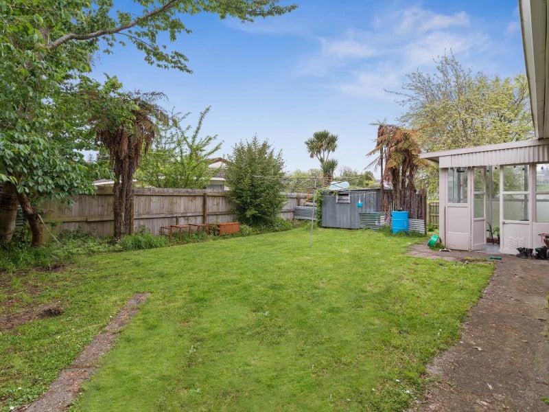 49A Lisa Crescent, Mangakakahi, Rotorua - Carousel 10