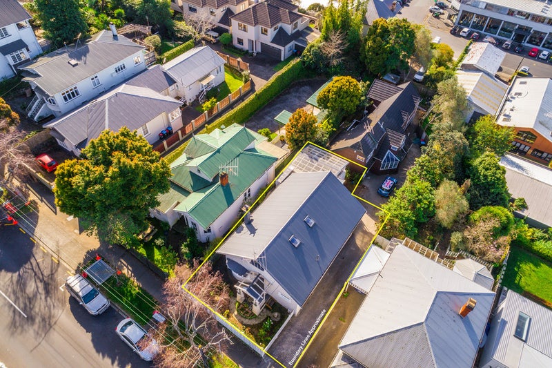 19 Seccombes Road, Epsom, Auckland - Carousel 1