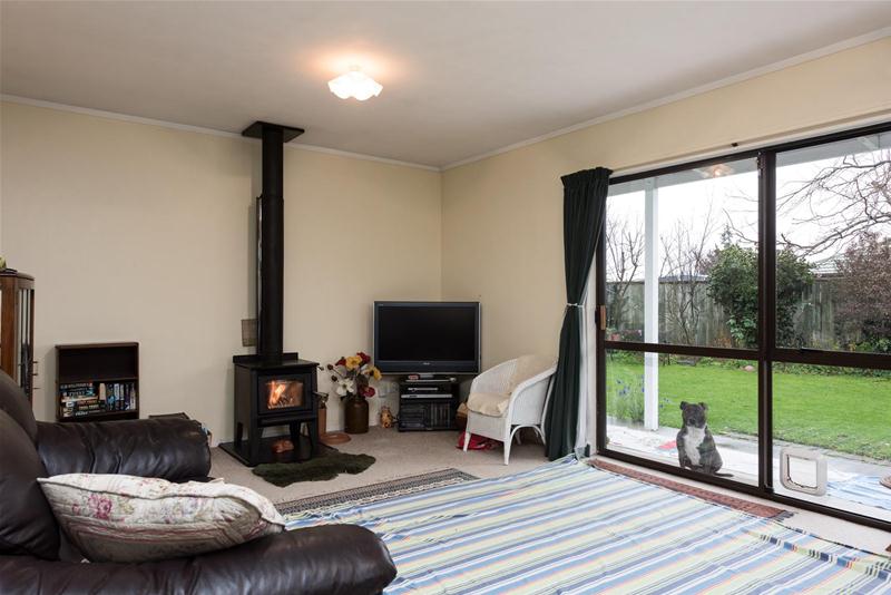 9A MANATU PL, Witherlea, BLENHEIM - Carousel 2