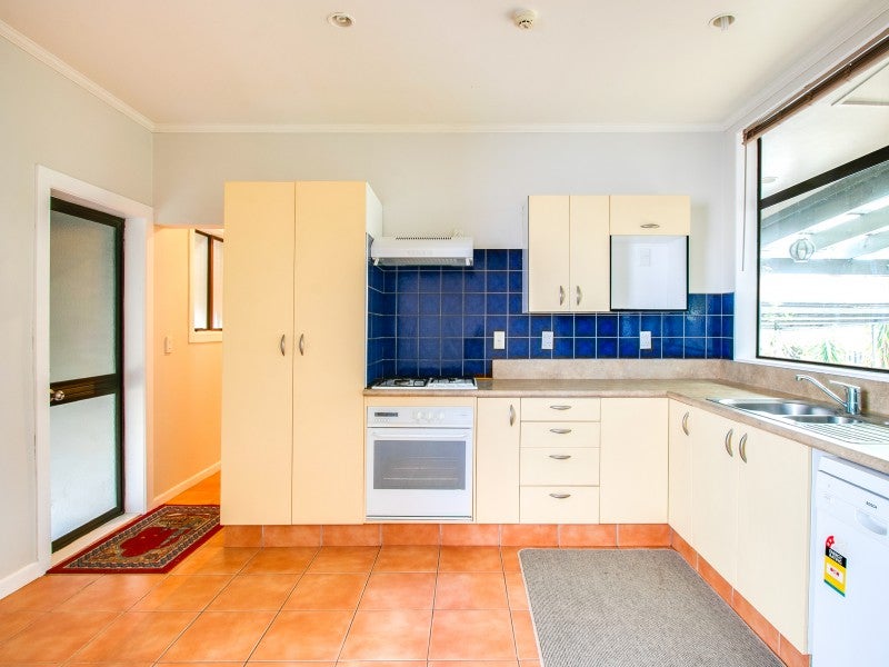 202 Te Awa Avenue, Awatoto, Napier - Carousel 1