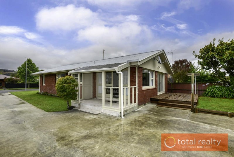 12 Hurunui Street, Cracroft, Christchurch - Carousel 2