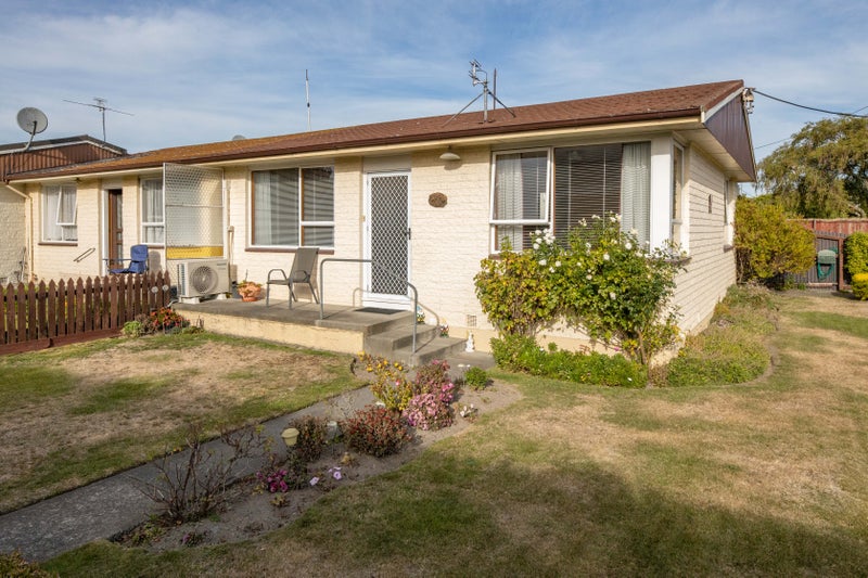 1/113 Middlepark Road, Sockburn, Christchurch - Carousel 2