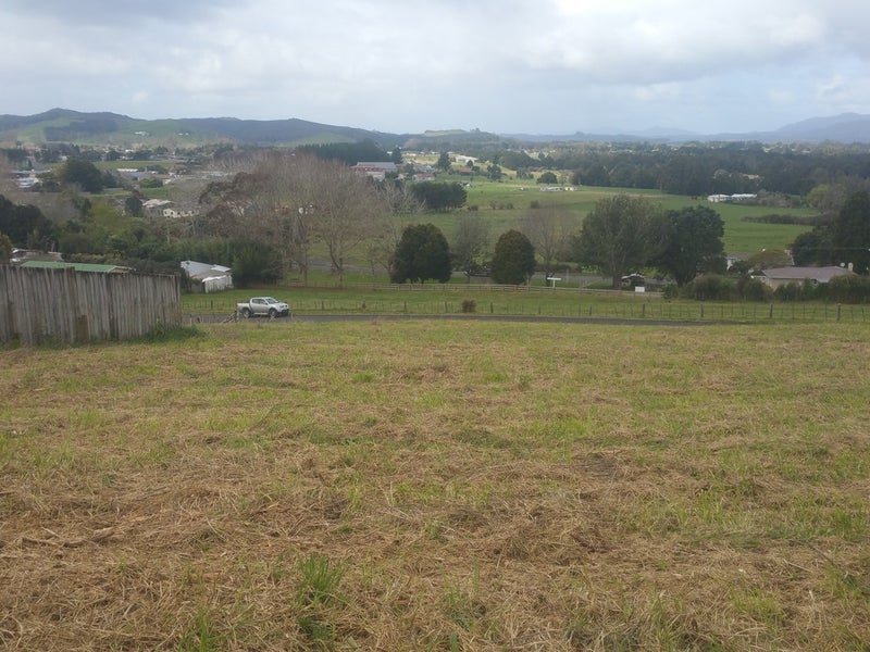 22 Rowsell Heights, Kaikohe, Kaikohe - Carousel 3