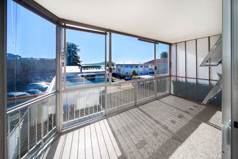 4/32 Marau Crescent, Mission Bay, Auckland - Carousel 1