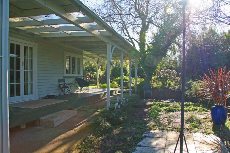 51 Rolleston Street, Kihikihi, Te Awamutu - Carousel 2