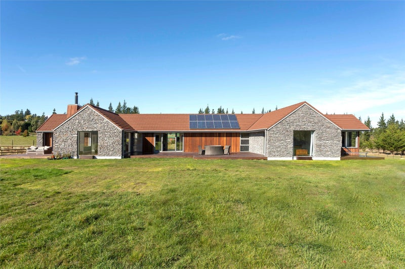 491 Carrs Road, Loburn, Rangiora - Carousel 1