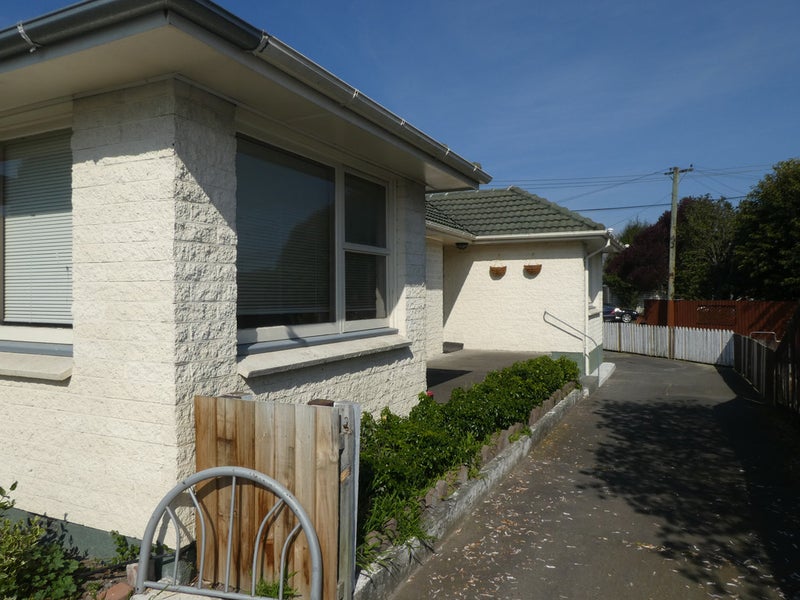 480 Wairakei Road, Burnside, Christchurch - Carousel 2