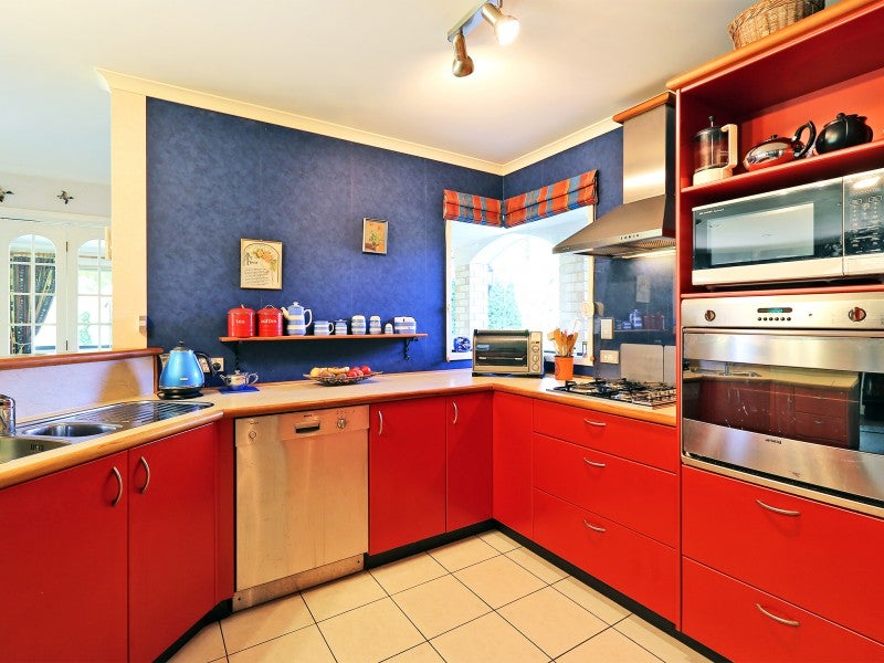 18 France Road, Longlands, Hastings - Carousel 2