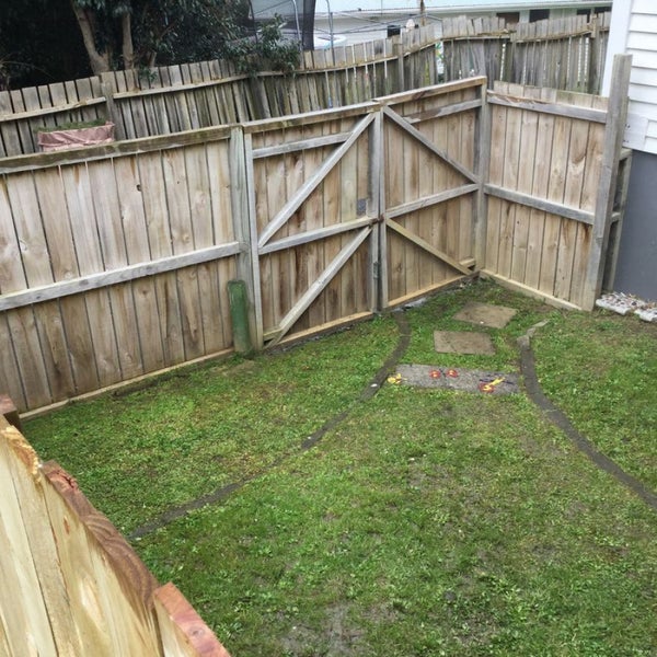 542B Whangaparaoa Road, Stanmore Bay, Whangaparaoa - Carousel 2