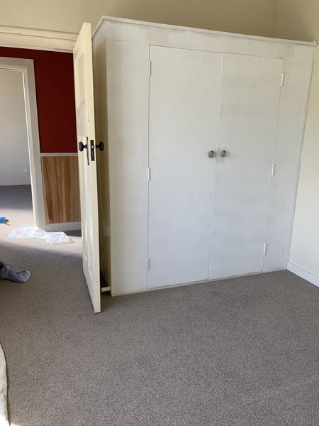 805 Queen Street West, Saint Leonards, Hastings - Carousel 2