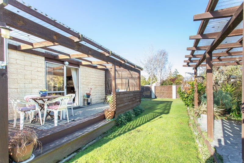 81 Solomon Avenue, Redwood, Christchurch - Carousel 11