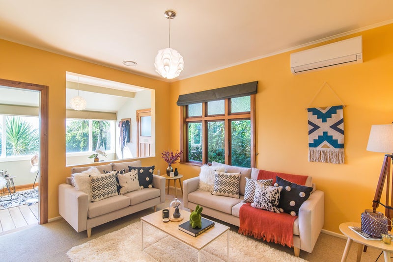 71 Farnham Street, Mornington, Wellington - Carousel 2