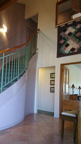 23 Whakaruru Place, Matua, Tauranga - Carousel 16