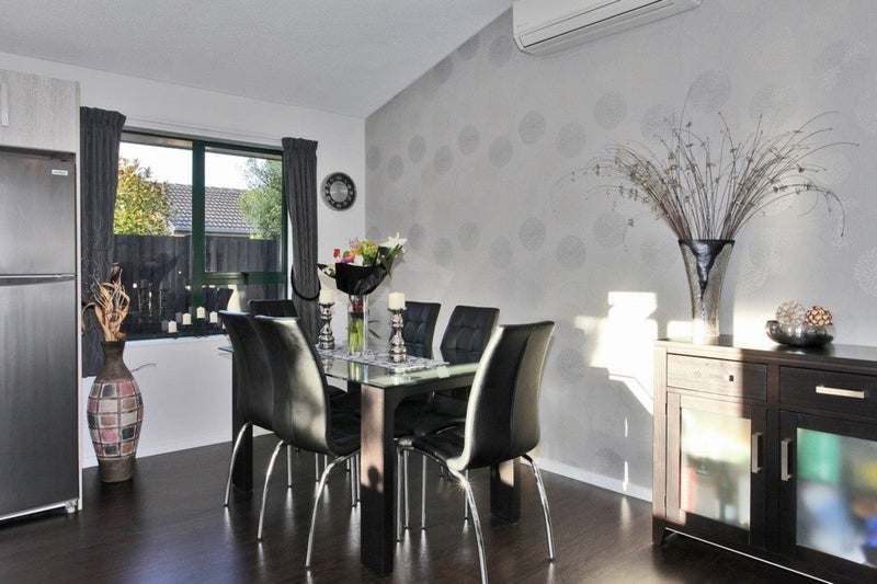 2 Windward Lane, Bromley, Christchurch - Carousel 2