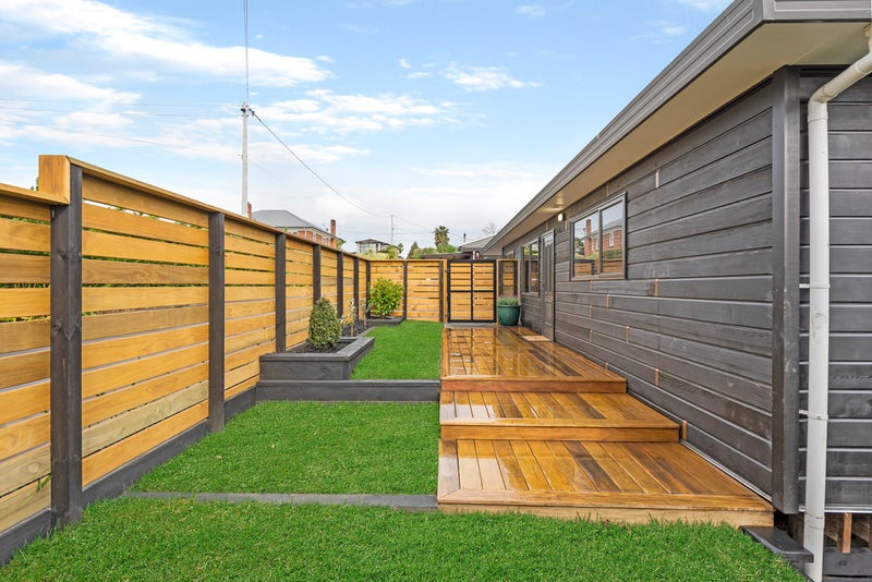 21B Matata Street, Blockhouse Bay, Auckland - Carousel 2