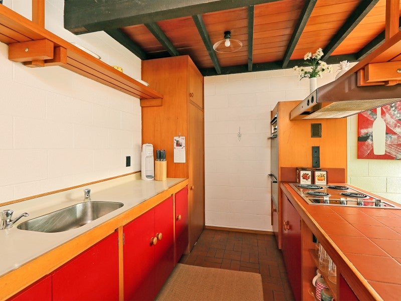 2/509 Fitzroy AVE, Mahora, Hastings - Carousel 2