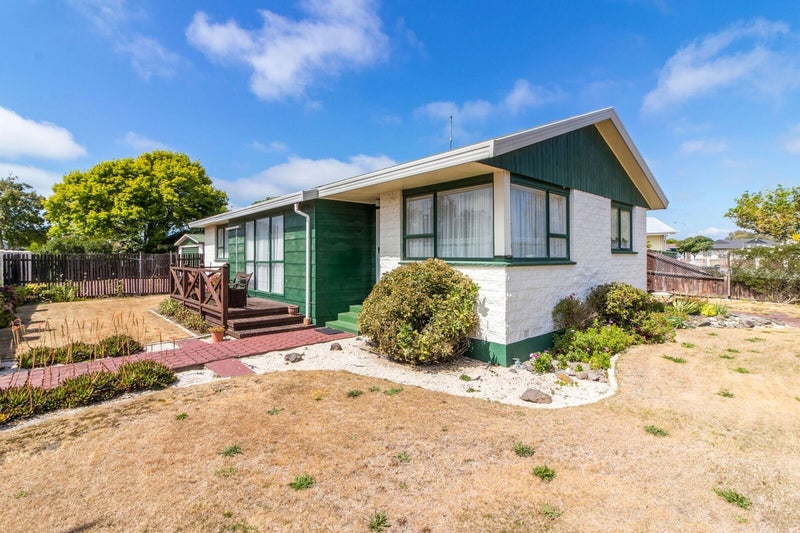 54 Ashwood Street, Parklands, Christchurch - Carousel 1