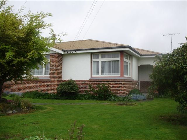 20 Spenser Street, Milton - Carousel 2