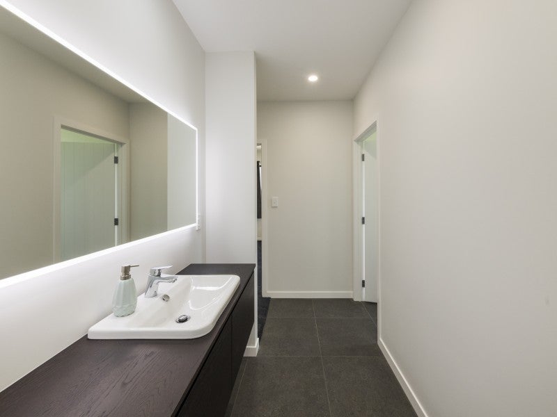 223 Kahuterawa Road, Linton, Palmerston North - Carousel 26