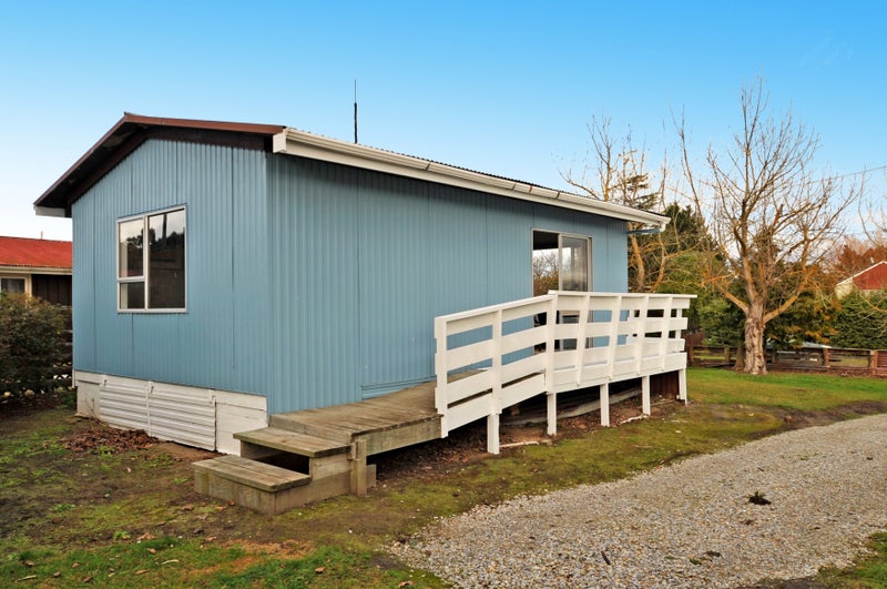158 Beach Street, Waikouaiti, Waikouaiti - Carousel 14