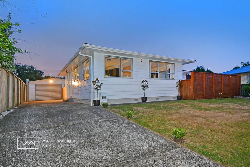 10 Akron Grove, Totara Park, Upper Hutt - Carousel 15