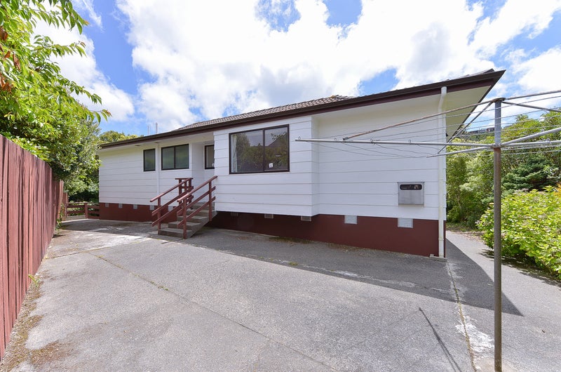 6 Alanbrooke Place, Karori, Wellington - Carousel 18