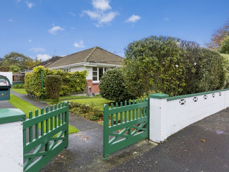 1/314 Fergusson Drive, Heretaunga, Upper Hutt - Carousel 1